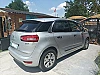 Citroen C4 Citroën C4 Picasso 1.6 EHDI boite automatique. thumbnail
