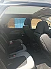 Citroen C4 Citroën C4 Picasso 1.6 EHDI boite automatique. thumbnail