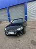 Audi A5 II SPORTBACK 3.0 TDI 272 S LINE QUATTRO TIPRONIC 8 5PL thumbnail