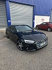 Audi A5 II SPORTBACK 3.0 TDI 272 S LINE QUATTRO TIPRONIC 8 5PL thumbnail