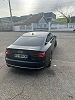 Audi A5 II SPORTBACK 3.0 TDI 272 S LINE QUATTRO TIPRONIC 8 5PL thumbnail
