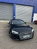 Audi A5 II SPORTBACK 3.0 TDI 272 S LINE QUATTRO TIPRONIC 8 5PL thumbnail