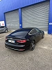 Audi A5 II SPORTBACK 3.0 TDI 272 S LINE QUATTRO TIPRONIC 8 5PL thumbnail
