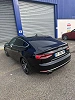 Audi A5 II SPORTBACK 3.0 TDI 272 S LINE QUATTRO TIPRONIC 8 5PL thumbnail