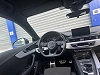 Audi A5 II SPORTBACK 3.0 TDI 272 S LINE QUATTRO TIPRONIC 8 5PL thumbnail