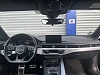 Audi A5 II SPORTBACK 3.0 TDI 272 S LINE QUATTRO TIPRONIC 8 5PL thumbnail