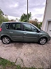 Renault Scenic Renault Mégane Scénic 1.6 automatique thumbnail