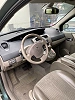 Renault Scenic Renault Mégane Scénic 1.6 automatique thumbnail