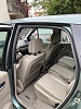 Renault Scenic Renault Mégane Scénic 1.6 automatique thumbnail
