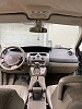 Renault Scenic Renault Mégane Scénic 1.6 automatique thumbnail