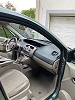 Renault Scenic Renault Mégane Scénic 1.6 automatique thumbnail