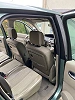 Renault Scenic Renault Mégane Scénic 1.6 automatique thumbnail