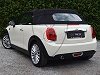MINI Cooper Cabrio Mini Cabriolet 1.5A Cooper * HARMAN KARDON * SPORT SEATS * thumbnail