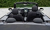 MINI Cooper Cabrio Mini Cabriolet 1.5A Cooper * HARMAN KARDON * SPORT SEATS * thumbnail