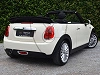 MINI Cooper Cabrio Mini Cabriolet 1.5A Cooper * HARMAN KARDON * SPORT SEATS * thumbnail