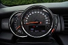 MINI Cooper Cabrio Mini Cabriolet 1.5A Cooper * HARMAN KARDON * SPORT SEATS * thumbnail