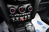 MINI Cooper Cabrio Mini Cabriolet 1.5A Cooper * HARMAN KARDON * SPORT SEATS * thumbnail