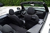 MINI Cooper Cabrio Mini Cabriolet 1.5A Cooper * HARMAN KARDON * SPORT SEATS * thumbnail