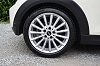 MINI Cooper Cabrio Mini Cabriolet 1.5A Cooper * HARMAN KARDON * SPORT SEATS * thumbnail