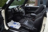 MINI Cooper Cabrio Mini Cabriolet 1.5A Cooper * HARMAN KARDON * SPORT SEATS * thumbnail