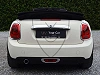 MINI Cooper Cabrio Mini Cabriolet 1.5A Cooper * HARMAN KARDON * SPORT SEATS * thumbnail