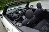 MINI Cooper Cabrio Mini Cabriolet 1.5A Cooper * HARMAN KARDON * SPORT SEATS * thumbnail