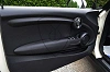 MINI Cooper Cabrio Mini Cabriolet 1.5A Cooper * HARMAN KARDON * SPORT SEATS * thumbnail