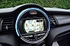 MINI Cooper Cabrio Mini Cabriolet 1.5A Cooper * HARMAN KARDON * SPORT SEATS * thumbnail