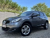 Nissan Qashqai 1.6i 2WD Visia ISS CRUISE/SENSOR/CLIM AUTO/RADIO thumbnail