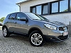 Nissan Qashqai 1.6i 2WD Visia ISS CRUISE/SENSOR/CLIM AUTO/RADIO thumbnail