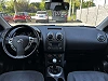 Nissan Qashqai 1.6i 2WD Visia ISS CRUISE/SENSOR/CLIM AUTO/RADIO thumbnail