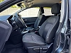 Nissan Qashqai 1.6i 2WD Visia ISS CRUISE/SENSOR/CLIM AUTO/RADIO thumbnail