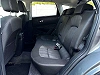 Nissan Qashqai 1.6i 2WD Visia ISS CRUISE/SENSOR/CLIM AUTO/RADIO thumbnail