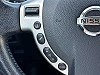 Nissan Qashqai 1.6i 2WD Visia ISS CRUISE/SENSOR/CLIM AUTO/RADIO thumbnail