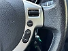 Nissan Qashqai 1.6i 2WD Visia ISS CRUISE/SENSOR/CLIM AUTO/RADIO thumbnail