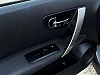 Nissan Qashqai 1.6i 2WD Visia ISS CRUISE/SENSOR/CLIM AUTO/RADIO thumbnail