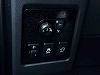 Nissan Qashqai 1.6i 2WD Visia ISS CRUISE/SENSOR/CLIM AUTO/RADIO thumbnail