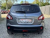 Nissan Qashqai 1.6i 2WD Visia ISS CRUISE/SENSOR/CLIM AUTO/RADIO thumbnail