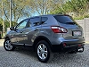 Nissan Qashqai 1.6i 2WD Visia ISS CRUISE/SENSOR/CLIM AUTO/RADIO thumbnail