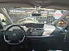 Citroen C4 Citroën C4 Picasso 1.6 EHDI boite automatique. thumbnail
