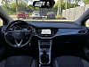 Opel Astra Sports Tourer Sports Tourer 1.5 Turbo D Edition 2020 S/S CARPLAY/LED/SENSOR/GPS/CLIM/CARNET FU thumbnail