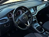 Opel Astra Sports Tourer Sports Tourer 1.5 Turbo D Edition 2020 S/S CARPLAY/LED/SENSOR/GPS/CLIM/CARNET FU thumbnail