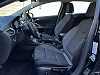 Opel Astra Sports Tourer Sports Tourer 1.5 Turbo D Edition 2020 S/S CARPLAY/LED/SENSOR/GPS/CLIM/CARNET FU thumbnail