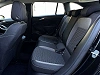 Opel Astra Sports Tourer Sports Tourer 1.5 Turbo D Edition 2020 S/S CARPLAY/LED/SENSOR/GPS/CLIM/CARNET FU thumbnail