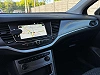 Opel Astra Sports Tourer Sports Tourer 1.5 Turbo D Edition 2020 S/S CARPLAY/LED/SENSOR/GPS/CLIM/CARNET FU thumbnail