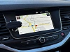 Opel Astra Sports Tourer Sports Tourer 1.5 Turbo D Edition 2020 S/S CARPLAY/LED/SENSOR/GPS/CLIM/CARNET FU thumbnail