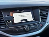 Opel Astra Sports Tourer Sports Tourer 1.5 Turbo D Edition 2020 S/S CARPLAY/LED/SENSOR/GPS/CLIM/CARNET FU thumbnail