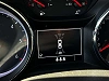 Opel Astra Sports Tourer Sports Tourer 1.5 Turbo D Edition 2020 S/S CARPLAY/LED/SENSOR/GPS/CLIM/CARNET FU thumbnail