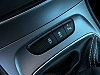 Opel Astra Sports Tourer Sports Tourer 1.5 Turbo D Edition 2020 S/S CARPLAY/LED/SENSOR/GPS/CLIM/CARNET FU thumbnail