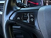 Opel Astra Sports Tourer Sports Tourer 1.5 Turbo D Edition 2020 S/S CARPLAY/LED/SENSOR/GPS/CLIM/CARNET FU thumbnail